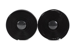 Bar Tape - Black