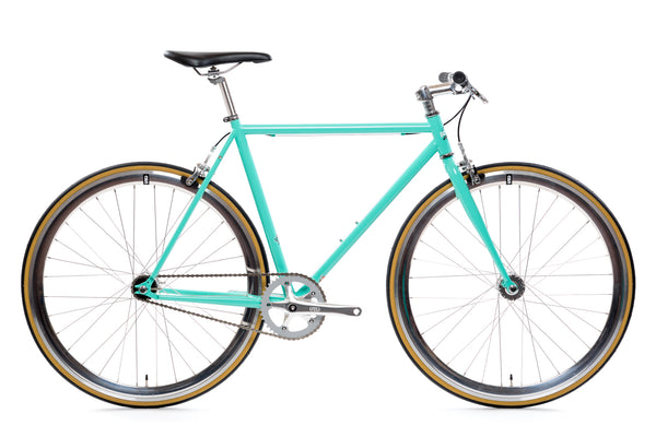 Fixie sales bmx bikes