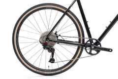 All-Road Wheel Set 11-Speed Bundle - (650b / 700c)