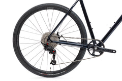 All-Road Wheel Set 11-Speed Bundle - (650b / 700c)