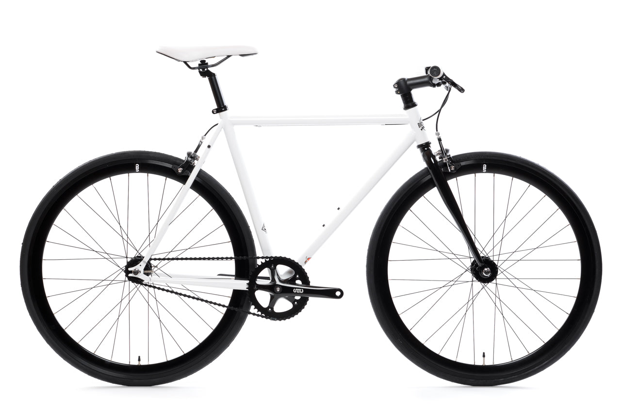 Single speed bikes near me 2025