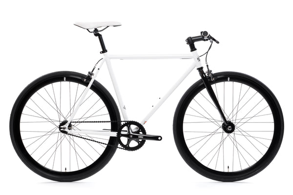 Bikes, Single Speed, Fixed Gear Bikes Fixies | State Bicycle