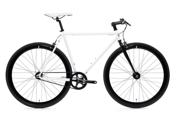 Fixie Bikes, Single Speed, and Fixed Gear Bikes : Fixies | State ...