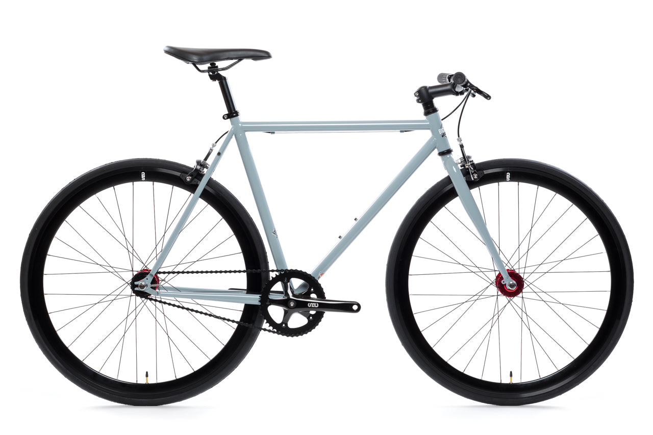 State fixed sales gear bike