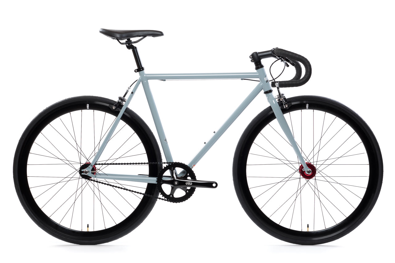 Century Cycles Blog: New Surly Bikes colors now in stock!