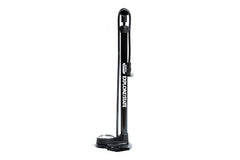 State Bicycle Co. -Floor Pump (Presta & Schrader)