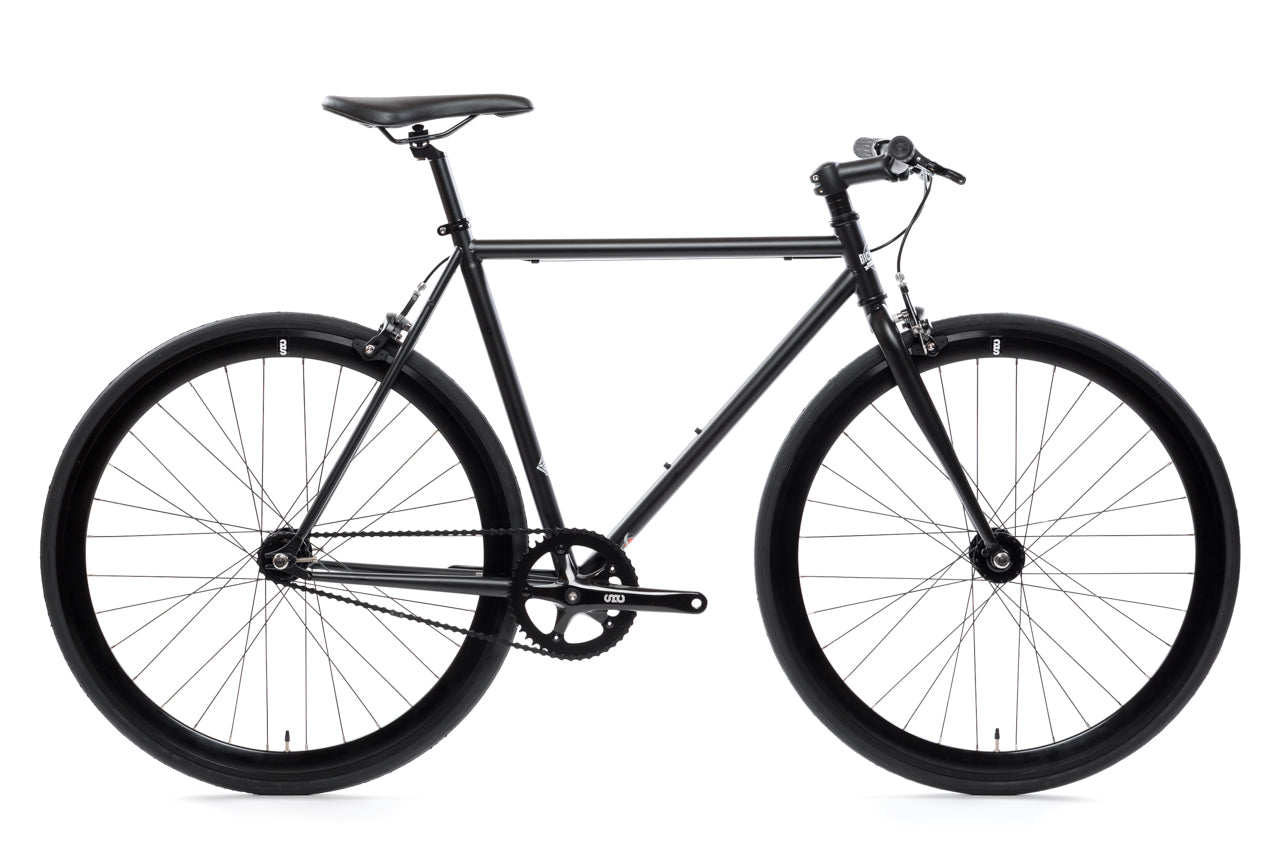 Core-Line - Wulf : Fixed Gear Single Speed Bikes | State Bicycle Co.