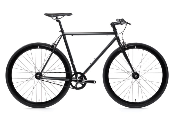 Fixed Gear, Fixies, CycloCross, Fat Bikes, City Bikes Fixed Gear, Fixies, CycloCross, Fat Bikes, City Bikes