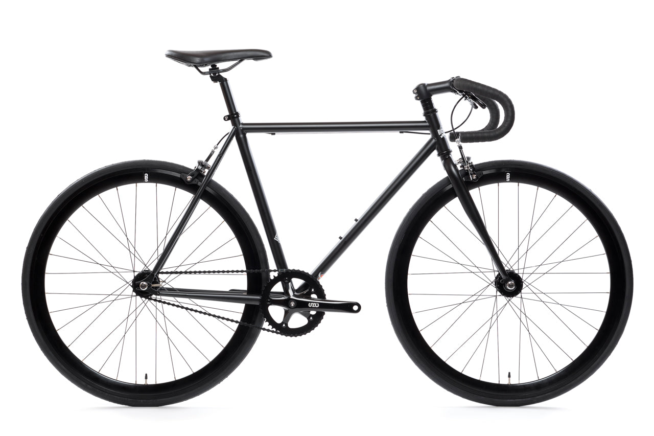 Core-Line - Wulf : Fixed Gear & Single Speed Bikes | State Core-Line - Wulf : Fixed Gear & Single Speed Bikes | State