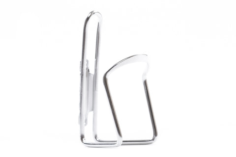 Water Bottle Cage — Default