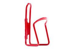 State Bicycle Co. - Water Bottle Cage (7+ colors)
