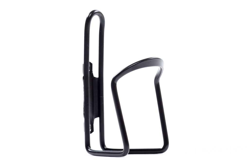 State Bicycle Co. - Water Bottle Cage (7+ colors)