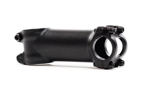 25.4mm / 90mm Stem — Default