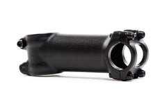 State Bicycle Co. - 25.4mm / 90mm Stem (Black / Silver)