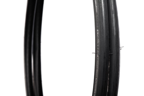 State Bicycle Co. 25c Tire Set (2 Tires)