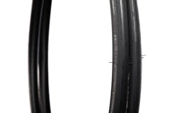 State Bicycle Co. 25c Tire Set (2 Tires)