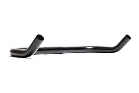 Bullhorn Bars — Default