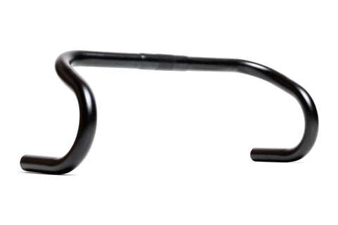 Drop Bars — Default