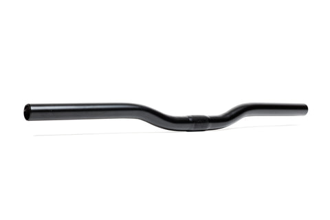 Riser Bars — Default