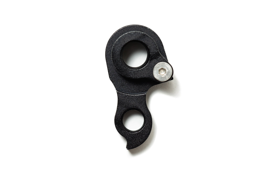 State Bicycle Co. 4130 All-Road - Derailleur Hanger (Gen 2)
