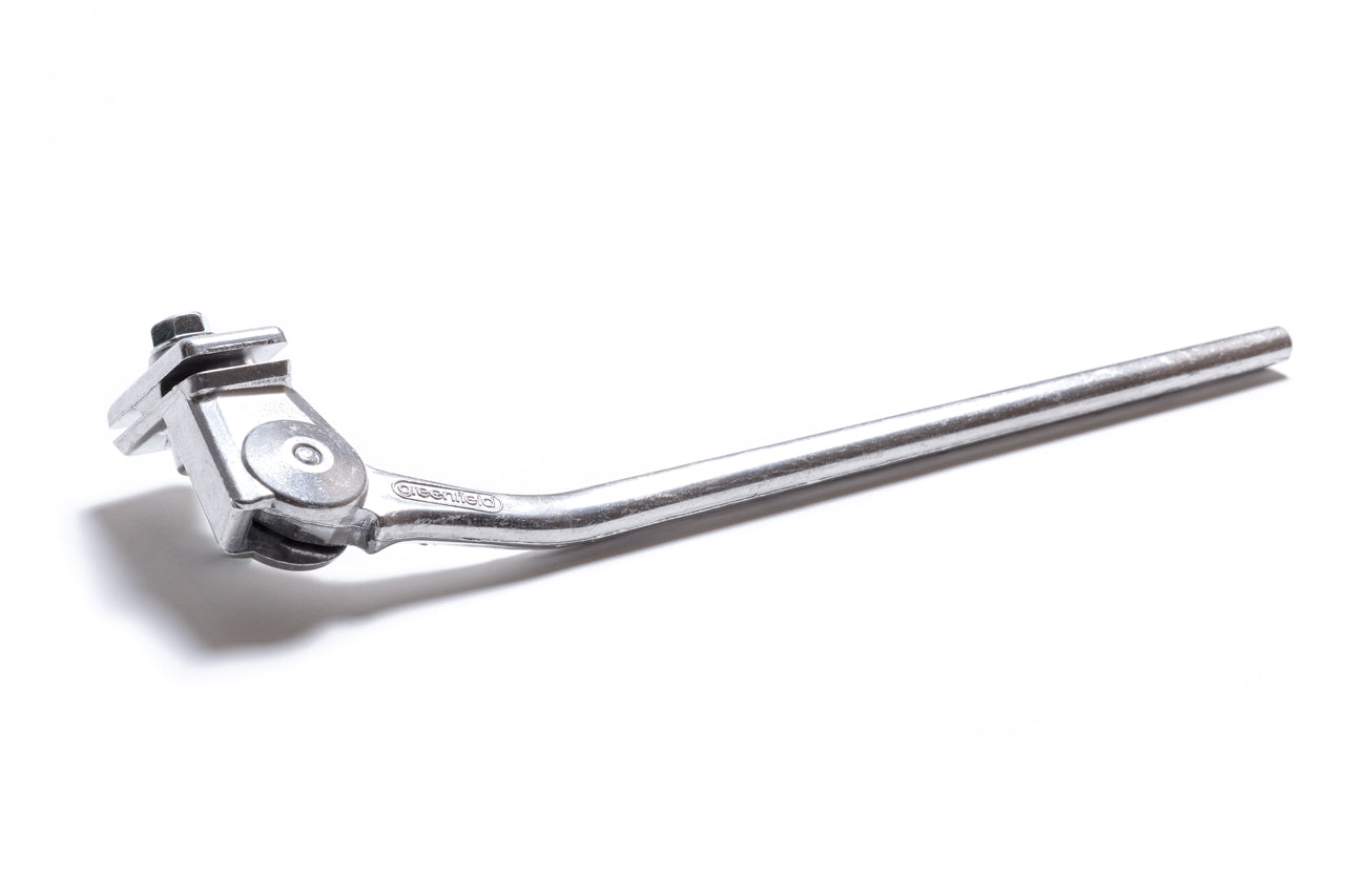 Kickstand Chronicles: The Standup Comedy of Bicycles