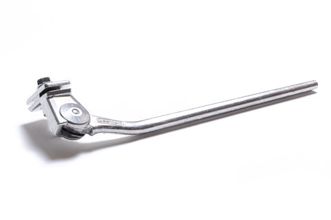 Bolt-On Kickstand — Default