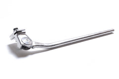 Bolt-On Bike Kickstand
