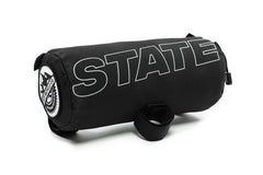 State Bicycle Co. - All-Road Handlebar Bag- Black