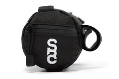 State Bicycle Co. - All-Road Handlebar Bag- Black