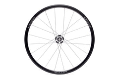 Essor USA x State Bicycle Co. - v2 Bolt 31 Track Wheel Set