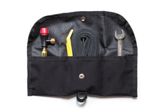 State Bicycle Co. - Bike Roll / Pouch + Flat Tire Tool Set Bundle
