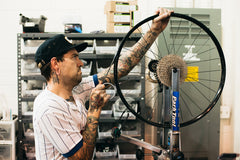 State Bicycle Co. Tubeless Ready Kit