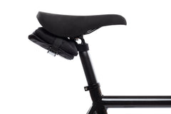 State Bicycle Co. - Bike Roll / Pouch + Flat Tire Tool Set Bundle