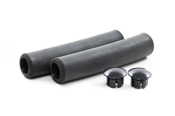 Non Closeout ItemsPage 6 | State Bicycle Co. Non Closeout ItemsPage 6 | State Bicycle Co.