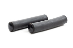 State Bicycle Co. - Silicon