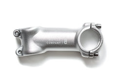 State Bicycle Co.Oversized Stem - 31.8mm (Silver)