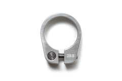 State Bicycle Co. - 29.8mm Cut-Out Seat Post Clamp