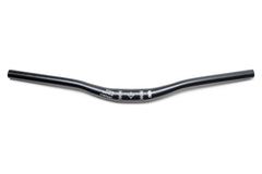 State Bicycle Co:Wide Riser Handlebar (Black)
