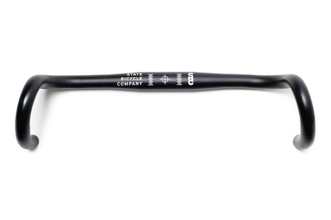 State Bicycle All-Road Drop Handle Bars Gravel Adventure