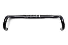 All-Road Drop Handlebars