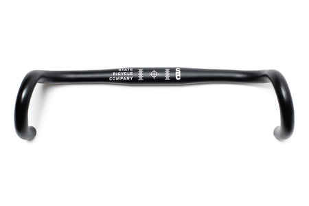 product All-Road Drop Handlebars