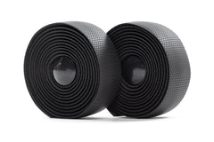 Bar Tape - Black