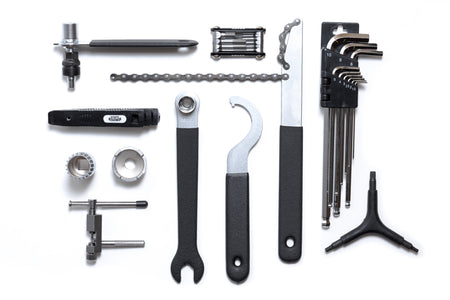 All State Bicycle Products : Bikes, Gear & ClothingPage 14 All State Bicycle Products : Bikes, Gear & ClothingPage 14