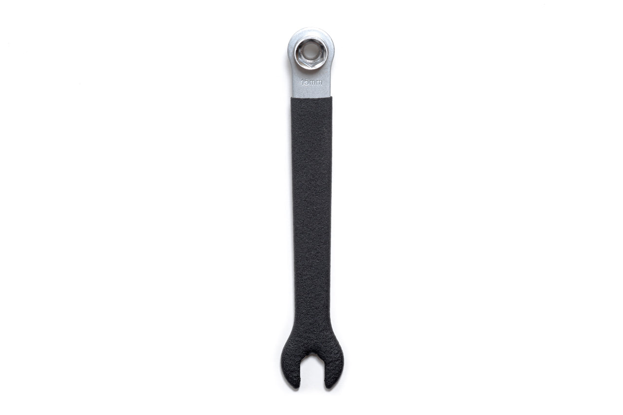 pedal wrench State Bicycle Co