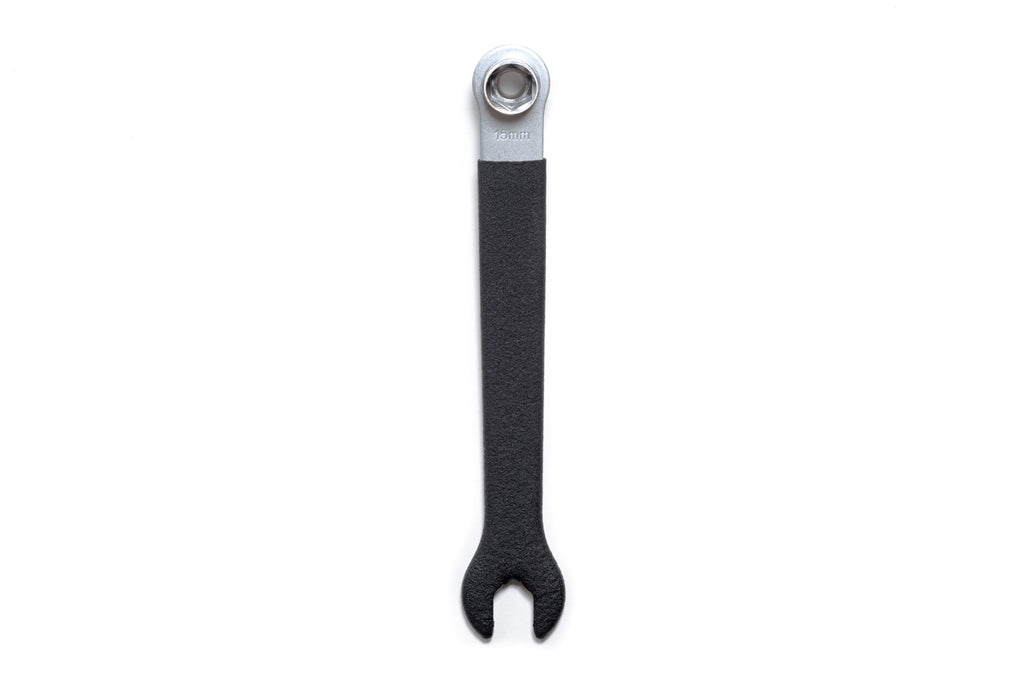 State Bicycle Co. - Pedal Wrench