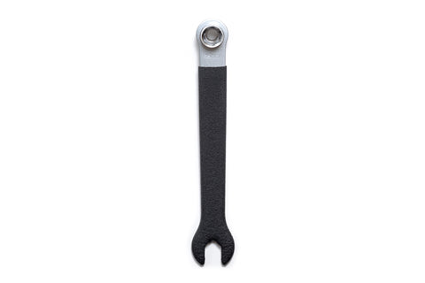 Pedal Wrench — Default