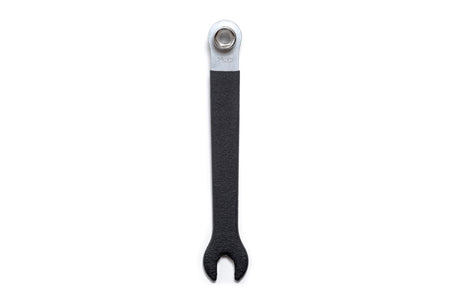 product State Bicycle Co. - Pedal Wrench