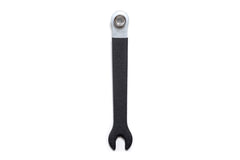 State Bicycle Co. - Pedal Wrench