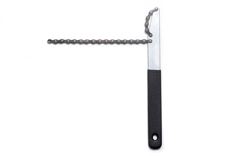 Chain Whip — Default
