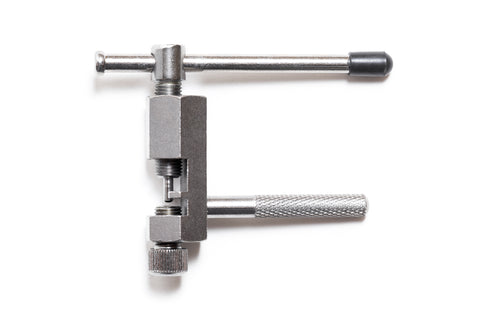 Chain Breaker — Default